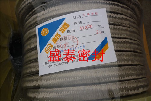 懽zʯīP(pn)
